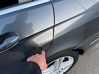Mercedes - 2012 - e200 cdi - break - personenauto - afbeelding 29 van  31