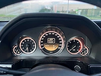 Mercedes - 2012 - e200 cdi - break - personenauto - afbeelding 6 van  31