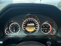 Mercedes - 2012 - e200 cdi - break - personenauto - afbeelding 9 van  31