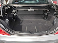 Mercedes - 2012 - slk 350 - roadster/cabrio - personenauto - afbeelding 13 van  37