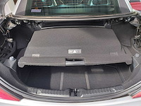 Mercedes - 2012 - slk 350 - roadster/cabrio - personenauto - afbeelding 14 van  37