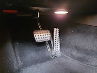 Mercedes - 2012 - slk 350 - roadster/cabrio - personenauto - afbeelding 20 van  37