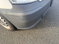 Mercedes - 2012 - vito - personenauto - afbeelding 8 van  28