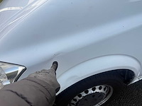 Mercedes - 2012 - vito - personenauto - afbeelding 11 van  28