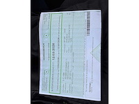 Mercedes - 2013 - 315 cdi - ambulance - personenauto - afbeelding 13 van  16