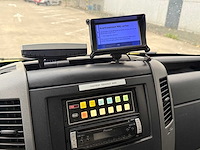 Mercedes - 2013 - ambulance - ambulance - afbeelding 16 van  33