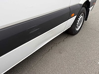 Mercedes - 2013 - sprinter - 313 cdi - personenauto - afbeelding 6 van  20