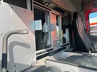 Mercedes - 2014 - atego 1329 f/13.5 - vrachtwagen - afbeelding 18 van  39