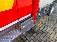 Mercedes - 2014 - atego 1329 f/13.5 - vrachtwagen - afbeelding 31 van  38