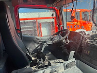 Mercedes - 2014 - atego 1329 f/13.5 - vrachtwagen - afbeelding 7 van  38