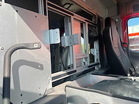 Mercedes - 2014 - atego 1329 f/13.5 - vrachtwagen - afbeelding 10 van  38