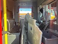 Mercedes - 2014 - atego 1329 f/13.5 - vrachtwagen - afbeelding 13 van  38