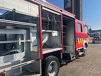 Mercedes - 2014 - atego 1329 f/13.5 - vrachtwagen - afbeelding 15 van  38