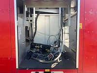 Mercedes - 2014 - atego 1329 f/13.5 - vrachtwagen - afbeelding 34 van  38