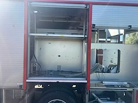 Mercedes - 2014 - atego 1329 f/13.5 - vrachtwagen - afbeelding 36 van  38
