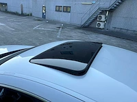 Mercedes - 2014 - cls550 - 550 - personenauto - afbeelding 16 van  30