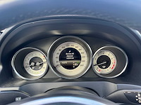 Mercedes - 2014 - e200 - coupe - personenauto - afbeelding 19 van  29