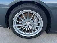 Mercedes - 2014 - sl350 - cabrio - personenauto - afbeelding 33 van  43