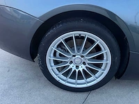 Mercedes - 2014 - sl350 - cabrio - personenauto - afbeelding 21 van  43