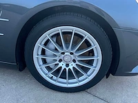 Mercedes - 2014 - sl350 - cabrio - personenauto - afbeelding 5 van  41