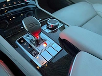 Mercedes - 2014 - sl350 - cabrio - personenauto - afbeelding 10 van  41