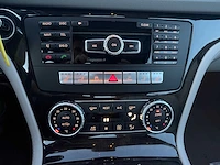 Mercedes - 2014 - sl350 - cabrio - personenauto - afbeelding 12 van  41