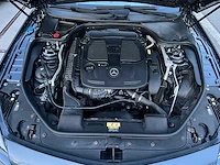 Mercedes - 2014 - sl350 - cabrio - personenauto - afbeelding 13 van  41