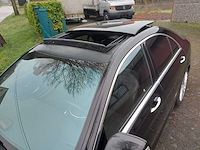 Mercedes - 2016 - s400h - limousine - personenauto - afbeelding 7 van  39