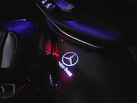 Mercedes - 2016 - s400h - limousine - personenauto - afbeelding 27 van  39