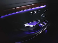 Mercedes - 2016 - s400h - limousine - personenauto - afbeelding 31 van  39