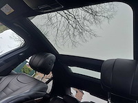Mercedes - 2016 - s400h - limousine - personenauto - afbeelding 36 van  39