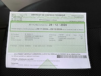 Mercedes - 2016 - sprinter - ambulance - afbeelding 19 van  30