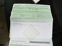 Mercedes - 2016 - sprinter - ambulance - afbeelding 25 van  36