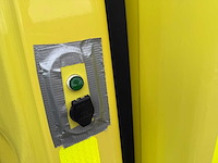 Mercedes - 2016 - sprinter - ambulance - afbeelding 9 van  30