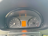 Mercedes - 2016 - sprinter - ambulance - afbeelding 19 van  36