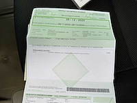 Mercedes - 2016 - sprinter - ambulance - afbeelding 22 van  36