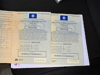 Mercedes - 2016 - sprinter - ambulance - afbeelding 24 van  36