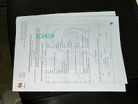 Mercedes - 2016 - sprinter - ambulance - afbeelding 28 van  36