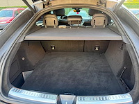 Mercedes - 2018 - gle45 amg - amg - personenauto - afbeelding 20 van  36