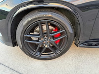 Mercedes - 2018 - gle45 amg - amg - personenauto - afbeelding 14 van  36