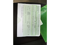 Mercedes - 2018 - sprinter - ambulance - afbeelding 16 van  28