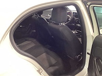 Mercedes - 2019 - a - 200d - personenauto - afbeelding 6 van  29