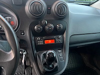 Mercedes - 2019 - citan - bestelwagen - personenauto - afbeelding 15 van  23