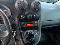 Mercedes - 2019 - citan - bestelwagen - personenauto - afbeelding 15 van  23