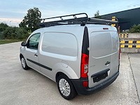 Mercedes - 2019 - citan - bestelwagen - personenauto - afbeelding 7 van  23