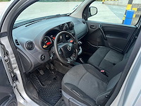Mercedes - 2019 - citan - bestelwagen - personenauto - afbeelding 13 van  23