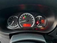 Mercedes - 2019 - citan - bestelwagen - personenauto - afbeelding 16 van  23