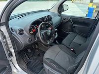 Mercedes - 2019 - citan - bestelwagen - personenauto - afbeelding 21 van  23