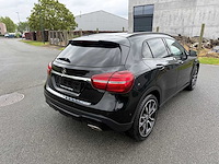 Mercedes - 2019 - gla - 180 - personenauto - afbeelding 3 van  26