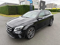 Mercedes - 2019 - gla - 180 - personenauto - afbeelding 8 van  26
